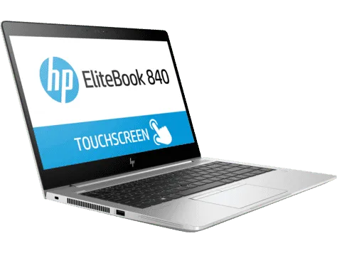 Ремонт HP в Астрахани - Авторизованный сервисный центр