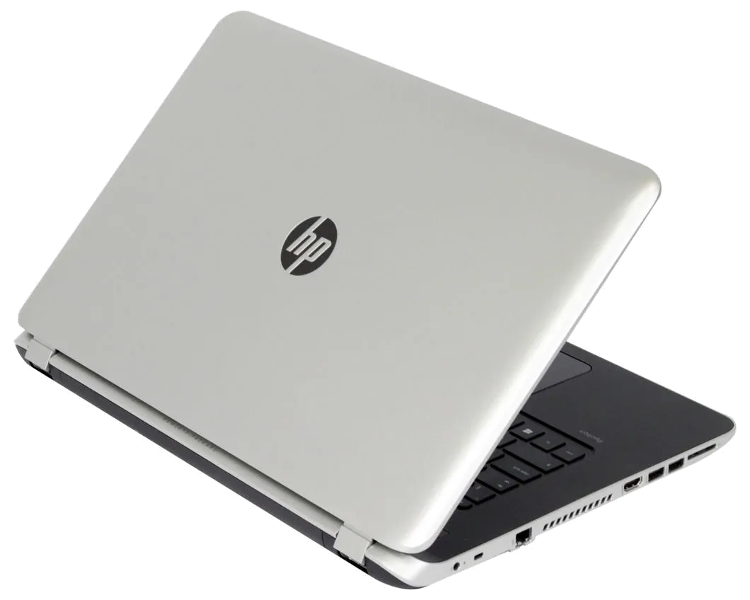 Замена видеокарты HP 17-1105nr