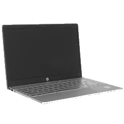 Замена оперативной памяти HP Pavilion 13-an1023ur