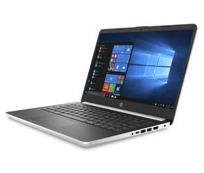 Замена оперативной памяти HP 14s-dq0029ur