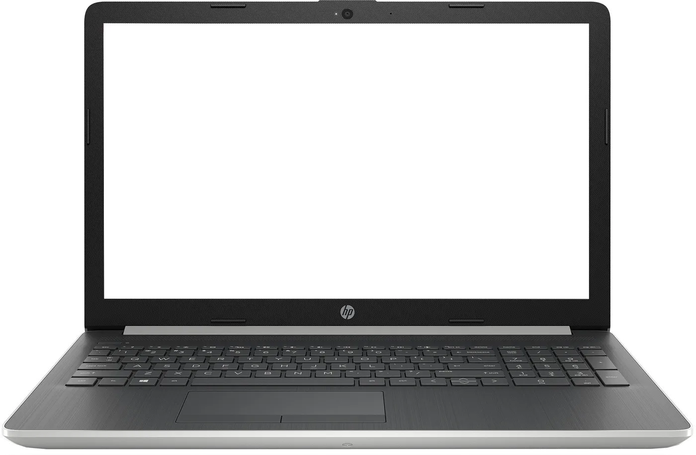 Замена оперативной памяти HP 14s-dq1018ur