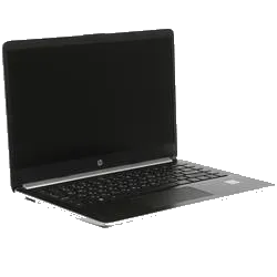 Замена оперативной памяти HP 14s-dq1019ur