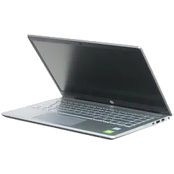 Замена оперативной памяти HP Pavilion 14-ce1015ur