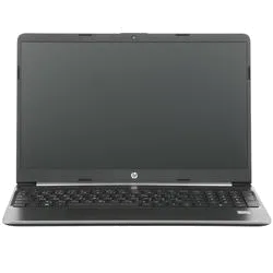Замена оперативной памяти HP 15s-fq0022ur