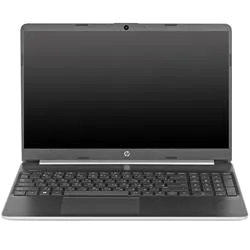 Замена оперативной памяти HP 15s-fq1014ur