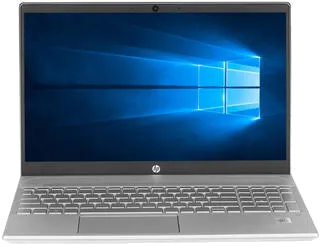 Замена оперативной памяти HP Pavilion 15-cs3013ur