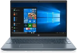 Замена оперативной памяти HP Pavilion 15-cs3014ur