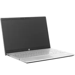 Замена оперативной памяти HP Pavilion 15-cs3030ur