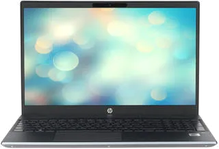 Замена оперативной памяти HP Pavilion 15-cs3031ur