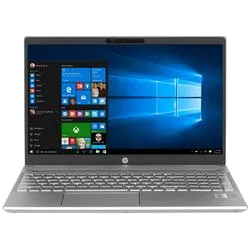 Замена оперативной памяти HP Pavilion 15-cs3032ur