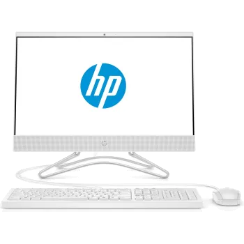 Замена USB порта HP 22-c0099ur [6PE50EA]