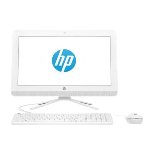 Замена USB порта HP 22-c0100ur [6PE17EA]