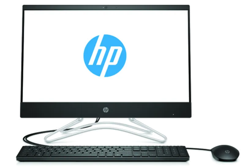 Замена USB порта HP 22-c1011ur [9RJ47EA]