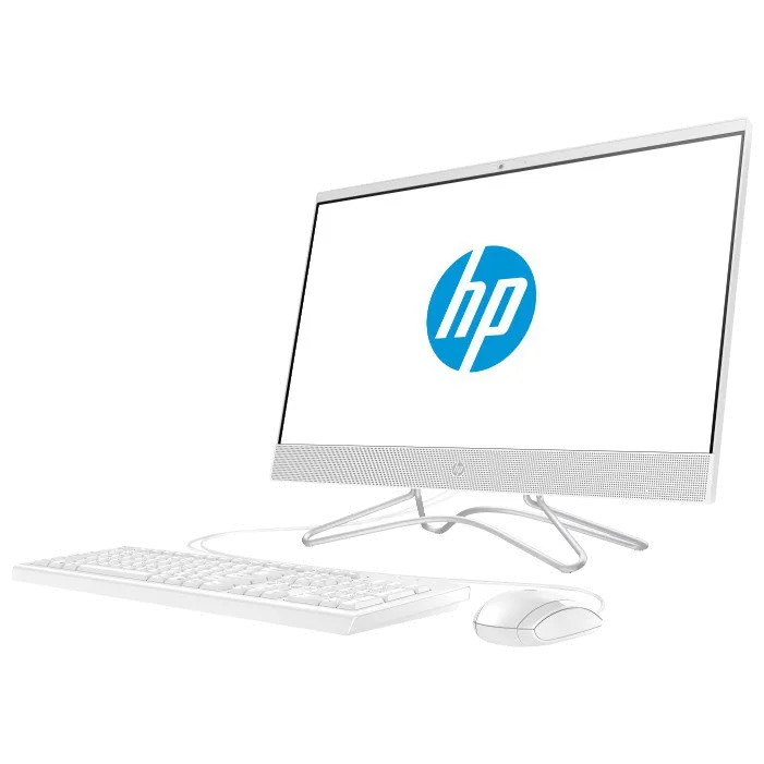 Замена USB порта HP 24-f0087ur [4RK57EA]