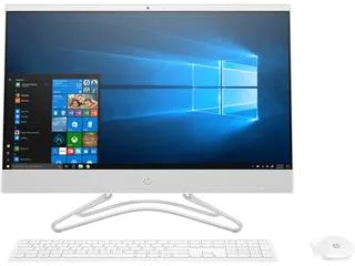 Замена USB порта HP 24-f1014ur [8BK75EA]