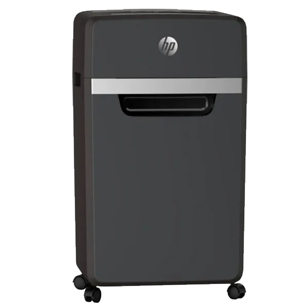 Шредер HP Pro Shredder 16Mc P5 178L128