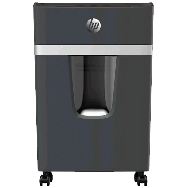 Шредер HP Pro Shredder 15CC