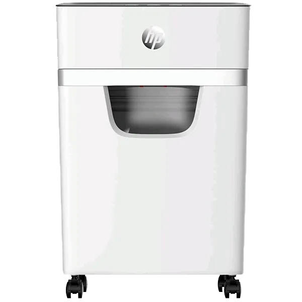 Шредер HP OneShred 15CC