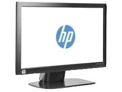 Замена USB порта HP Smart Zero t410