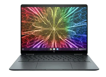 Замена видеокарты HP G2