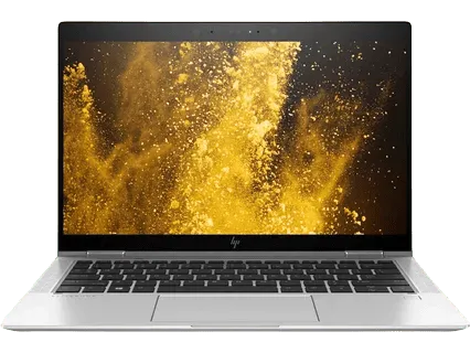 Замена видеокарты HP 850 G8
