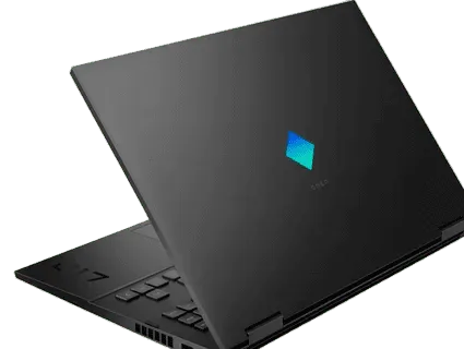 Замена видеокарты HP 17an101tx