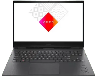 Замена видеокарты HP 16b1012ci