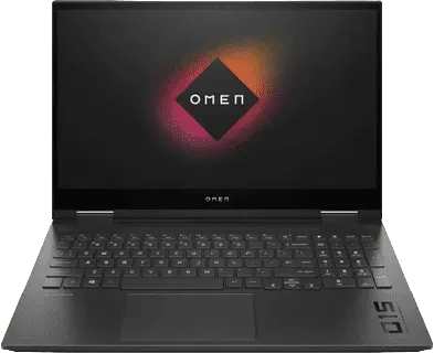 Замена видеокарты HP 16B1797