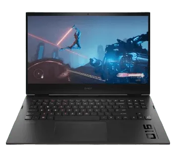 Замена видеокарты HP 16tb000