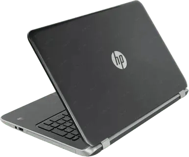 Замена видеокарты HP  RTL8822BE