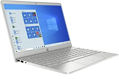 Замена видеокарты HP  15eh1010ur