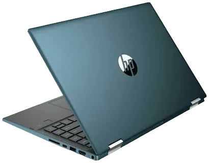 Замена видеокарты HP 13be0822nw