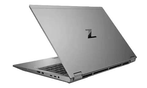 Замена видеокарты HP  Fury G8