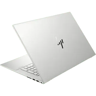 Замена видеокарты HP 17tch100