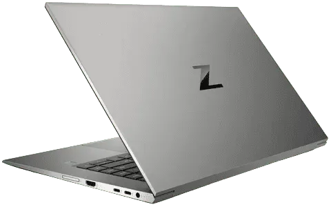 Замена видеокарты HP  Studio G8