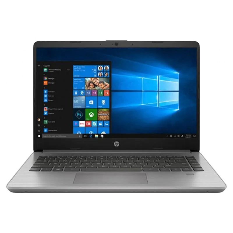 Замена видеокарты HP 735 G6 (6XE75EA)