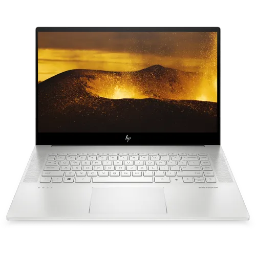 Замена видеокарты HP 15-ep0037ur (22R15EA)