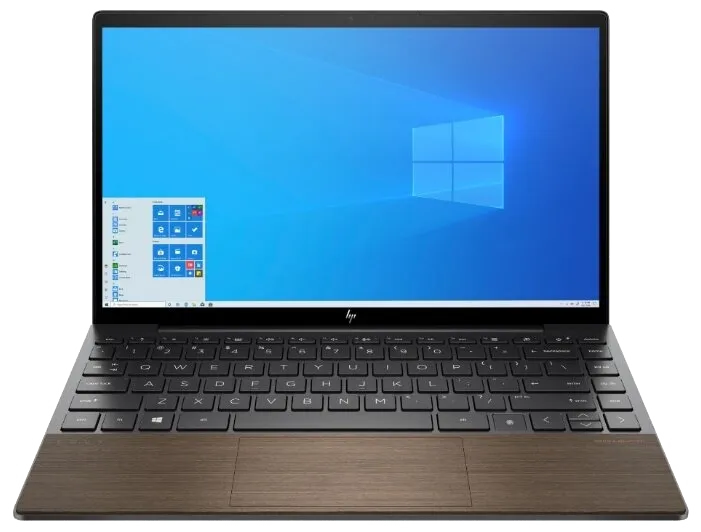 Замена видеокарты HP x360 15-ed1019ur (2X1R2EA)