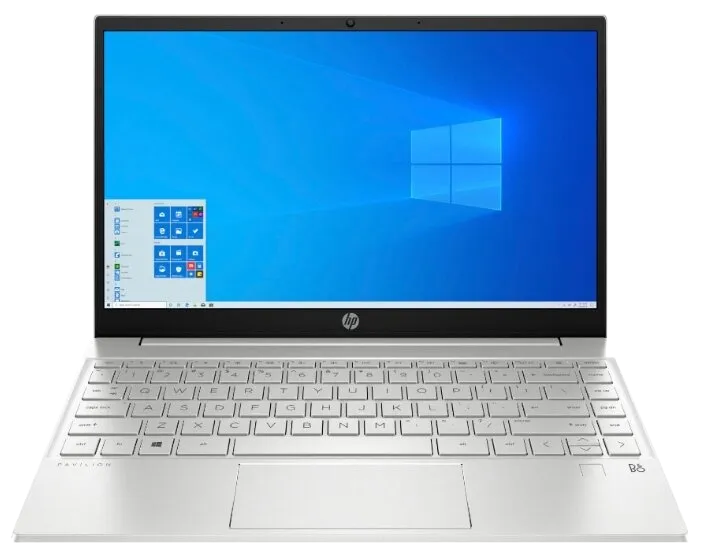 Замена видеокарты HP 13-bb0022ur (2X2N0EA)