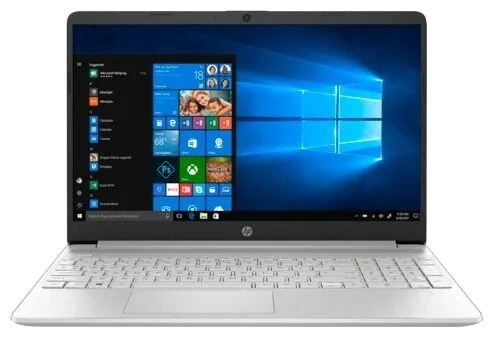 Замена видеокарты HP 13-bb0023ur (2X2N1EA)