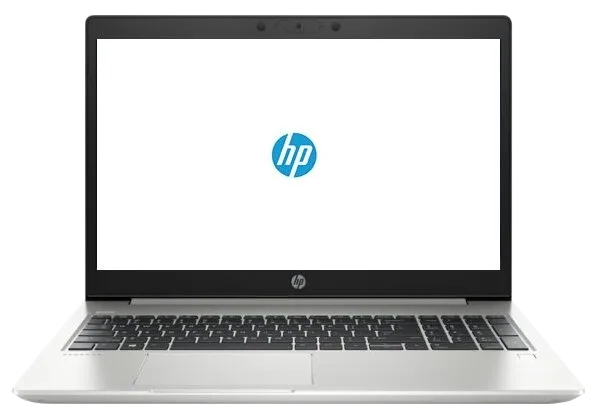 Замена видеокарты HP 455 G7 (1L3U0EA)