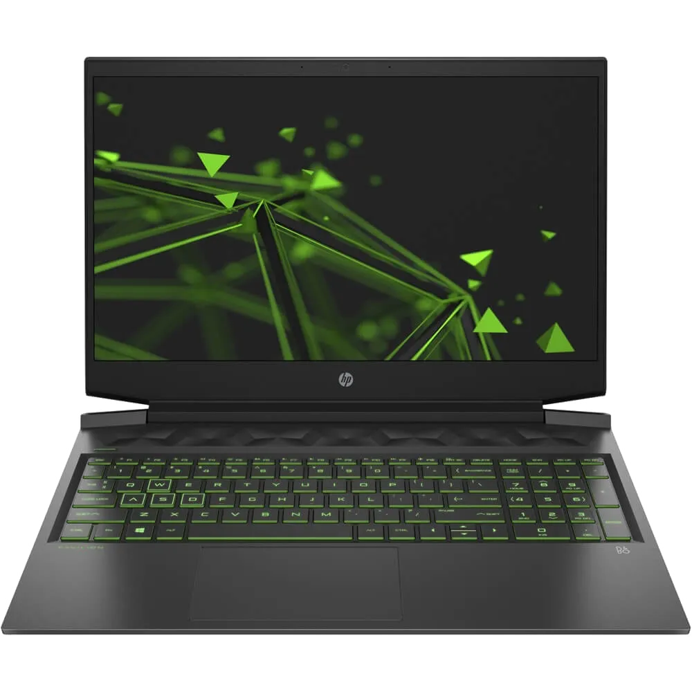 Замена видеокарты HP 17-cd1057ur (22R67EA)