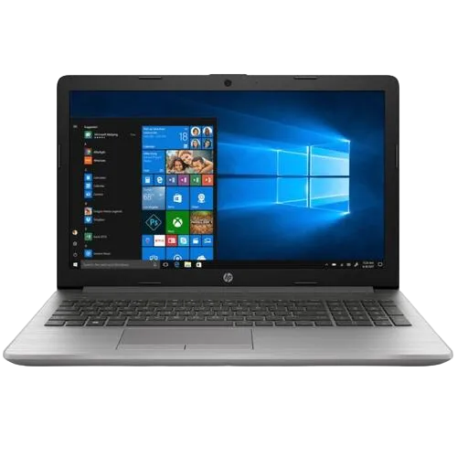 Замена видеокарты HP 440 G7 (255J2ES)