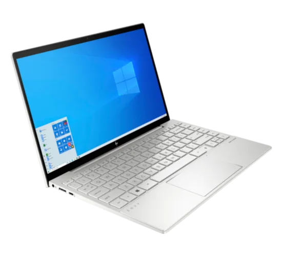 Замена видеокарты HP 13-ba1004ur (2X1N1EA)