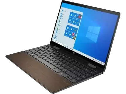 Замена видеокарты HP 13-ba0021ur (246U0EA)