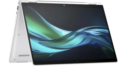 Чистка от пыли HP Elite 1000 Series G11