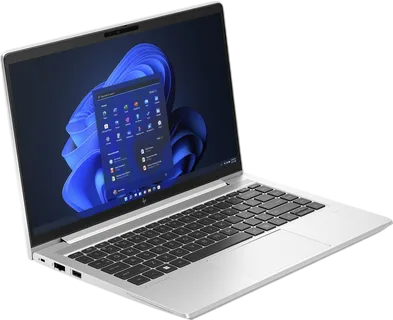 Замена видеокарты HP G1a (Ryzen AI 9 HX 375, 32 ГБ RAM, 1 ТБ SSD, OLED)