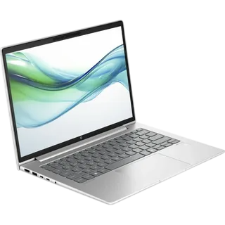 Замена видеокарты HP 14 (Core Ultra 5 125H, 16 ГБ RAM, 1 ТБ SSD, IPS 2.5K)