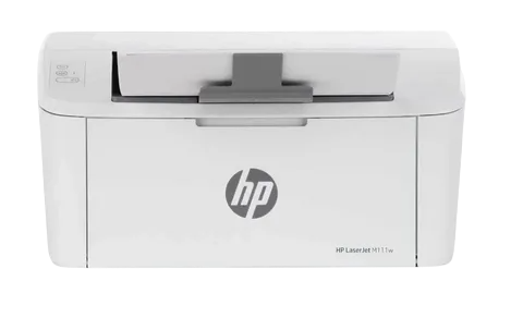 Принтер HP LaserJet M141w