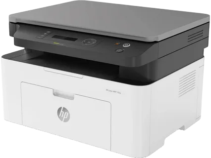 Принтер HP Color LaserJet Pro 4303fdw